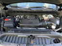 Thumbnail image of 2020 Chevrolet Silverado 1500 at Cars of Tampa Inc