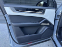 Thumbnail image of 2024 Porsche Cayenne at FaulknerPorscheMechanicsburg-NEW of Mechanicsburg, PA