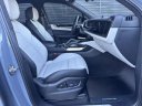 Thumbnail image of 2024 Porsche Cayenne at FaulknerPorscheMechanicsburg-NEW of Mechanicsburg, PA