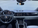 Thumbnail image of 2024 Porsche Cayenne at FaulknerPorscheMechanicsburg-NEW of Mechanicsburg, PA