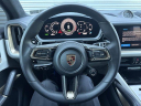 Thumbnail image of 2024 Porsche Cayenne at FaulknerPorscheMechanicsburg-NEW of Mechanicsburg, PA