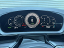Thumbnail image of 2024 Porsche Cayenne at FaulknerPorscheMechanicsburg-NEW of Mechanicsburg, PA