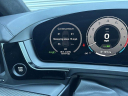 Thumbnail image of 2024 Porsche Cayenne at FaulknerPorscheMechanicsburg-NEW of Mechanicsburg, PA