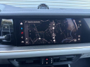 Thumbnail image of 2024 Porsche Cayenne at FaulknerPorscheMechanicsburg-NEW of Mechanicsburg, PA