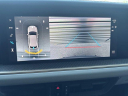 Thumbnail image of 2024 Porsche Cayenne at FaulknerPorscheMechanicsburg-NEW of Mechanicsburg, PA