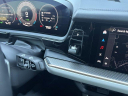 Thumbnail image of 2024 Porsche Cayenne at FaulknerPorscheMechanicsburg-NEW of Mechanicsburg, PA