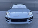 Thumbnail image of 2024 Porsche Cayenne at FaulknerPorscheMechanicsburg-NEW of Mechanicsburg, PA