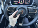 Thumbnail image of 2024 Porsche Cayenne at FaulknerPorscheMechanicsburg-NEW of Mechanicsburg, PA