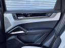 Thumbnail image of 2024 Porsche Cayenne at FaulknerPorscheMechanicsburg-NEW of Mechanicsburg, PA