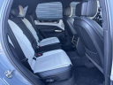 Thumbnail image of 2024 Porsche Cayenne at FaulknerPorscheMechanicsburg-NEW of Mechanicsburg, PA