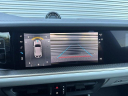 Thumbnail image of 2024 Porsche Cayenne at FaulknerPorscheMechanicsburg-NEW of Mechanicsburg, PA