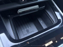 Thumbnail image of 2024 Porsche Cayenne at FaulknerPorscheMechanicsburg-NEW of Mechanicsburg, PA