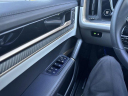 Thumbnail image of 2024 Porsche Cayenne at FaulknerPorscheMechanicsburg-NEW of Mechanicsburg, PA