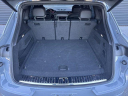 Thumbnail image of 2024 Porsche Cayenne at FaulknerPorscheMechanicsburg-NEW of Mechanicsburg, PA