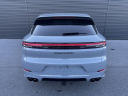 Thumbnail image of 2024 Porsche Cayenne at FaulknerPorscheMechanicsburg-NEW of Mechanicsburg, PA