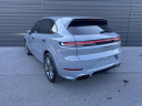 Thumbnail image of 2024 Porsche Cayenne at FaulknerPorscheMechanicsburg-NEW of Mechanicsburg, PA