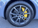 Thumbnail image of 2024 Porsche Cayenne at FaulknerPorscheMechanicsburg-NEW of Mechanicsburg, PA