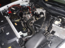 Thumbnail image of 2007 Lincoln Town Car at AUTO PARADISE OF TEXAS
