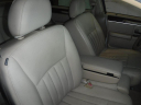 Thumbnail image of 2007 Lincoln Town Car at AUTO PARADISE OF TEXAS