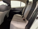 Thumbnail image of 2022 Toyota Corolla at 2 Mannys Auto Sales
