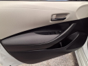 Thumbnail image of 2022 Toyota Corolla at 2 Mannys Auto Sales