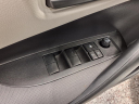 Thumbnail image of 2022 Toyota Corolla at 2 Mannys Auto Sales