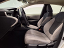 Thumbnail image of 2022 Toyota Corolla at 2 Mannys Auto Sales