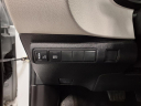 Thumbnail image of 2022 Toyota Corolla at 2 Mannys Auto Sales