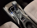 Thumbnail image of 2022 Toyota Corolla at 2 Mannys Auto Sales