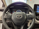 Thumbnail image of 2022 Toyota Corolla at 2 Mannys Auto Sales