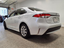Thumbnail image of 2022 Toyota Corolla at 2 Mannys Auto Sales