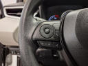 Thumbnail image of 2022 Toyota Corolla at 2 Mannys Auto Sales