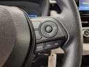 Thumbnail image of 2022 Toyota Corolla at 2 Mannys Auto Sales