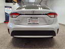 Thumbnail image of 2022 Toyota Corolla at 2 Mannys Auto Sales