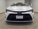 Thumbnail image of 2022 Toyota Corolla at 2 Mannys Auto Sales