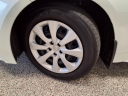 Thumbnail image of 2022 Toyota Corolla at 2 Mannys Auto Sales