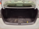 Thumbnail image of 2022 Toyota Corolla at 2 Mannys Auto Sales