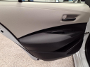 Thumbnail image of 2022 Toyota Corolla at 2 Mannys Auto Sales