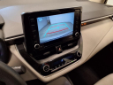Thumbnail image of 2022 Toyota Corolla at TWO MANNYS AUTO SALES, INC.
