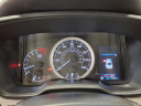 Thumbnail image of 2022 Toyota Corolla at TWO MANNYS AUTO SALES, INC.