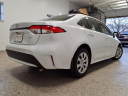 Thumbnail image of 2022 Toyota Corolla at TWO MANNYS AUTO SALES, INC.