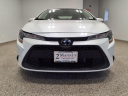 Thumbnail image of 2022 Toyota Corolla at TWO MANNYS AUTO SALES, INC.