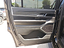 Thumbnail image of 2023 Jeep Wagoneer at Doral Lincoln