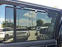 Thumbnail image of 2023 Jeep Wagoneer at Doral Lincoln