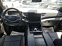 Thumbnail image of 2023 Jeep Wagoneer at Doral Lincoln
