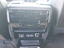 Thumbnail image of 2023 Jeep Wagoneer at Doral Lincoln