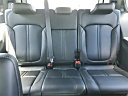 Thumbnail image of 2023 Jeep Wagoneer at Doral Lincoln
