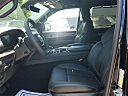 Thumbnail image of 2023 Jeep Wagoneer at Doral Lincoln