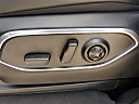 Thumbnail image of 2023 Jeep Wagoneer at Doral Lincoln