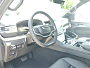 Thumbnail image of 2023 Jeep Wagoneer at Doral Lincoln